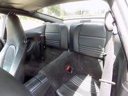 Porsche 911 CARRERA 2 TIPTRONIC S 14