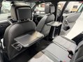 Volkswagen Tiguan 2.0 TSI R-Line Tech SUV 5dr Petrol DSG 4Motion Euro 6 (s/s) (230 ps) 39
