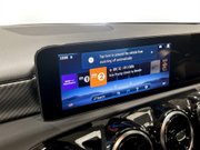 Mercedes-Benz A Class 1.3 A180h MHEV Sport (Executive) Hatchback 5dr Petrol Hybrid 7G-DCT Euro 6 16