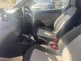 SEAT Ibiza 1.4 Toca Sport Coupe Euro 5 3dr 27