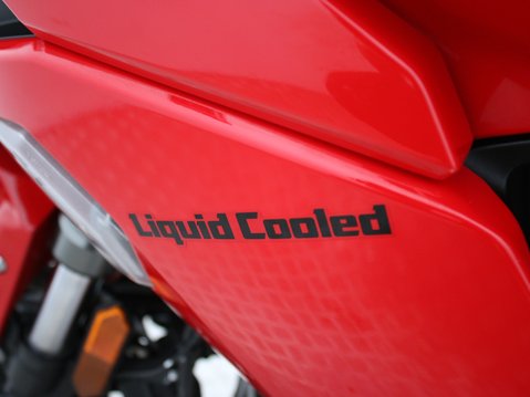 Kawasaki Ninja 1000SX ZX 1002 KRFBN 40 ANNIV Special Colour Graphic 26