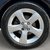 Vauxhall Corsa 1.4 SXi 5dr [AC] 13