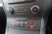 Ford Galaxy 2.0 TDCi Titanium X Euro 6 (s/s) 5dr 13