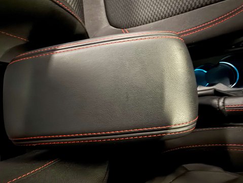 Ford Puma 1.0 Puma ST-Line MHEV 5dr 22