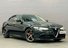 Alfa Romeo Giulia 2.1 Giulia Speciale TD Auto 4dr
