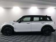 Mini Clubman COOPER CLASSIC 18