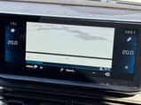 Peugeot 3008 1.5 BlueHDi Allure Euro 6 (s/s) 5dr 16