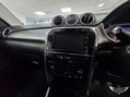 Suzuki Vitara 1.4 Boosterjet MHEV SZ-T Euro 6 (s/s) 5dr 34