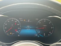 Mercedes-Benz GLC 2.0 GLC220d AMG Line (Premium) SUV 5dr Diesel G-Tronic+ 4MATIC Euro 6 (s/s) 15
