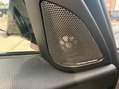 BMW 3 Series 3.0 335d M Sport Shadow Edition Auto xDrive Euro 6 (s/s) 4dr 31