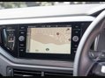 Volkswagen Polo 1.0 Polo Active TSi Semi-Auto 5dr 19