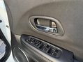 Honda HR-V 1.5 i-VTEC SE Euro 6 (s/s) 5dr 12