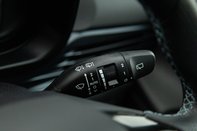 Hyundai i20 T-GDI N 20