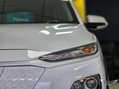 Hyundai KONA 39kWh SE SUV 5dr Electric Auto (10.5kW Charger) (136 ps) 6