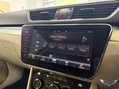 Skoda Superb 2.0 TSI SE L Executive DSG Euro 6 (s/s) 5dr 35