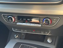 Audi Q5 2.0 TFSI S line SUV 5dr Petrol S Tronic quattro Euro 6 (s/s) (252 ps) 25