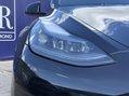 Tesla Model Y SUV 5dr Electric Auto RWD (346 ps) 12