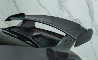 Porsche 911 GT3 (991.2) 26