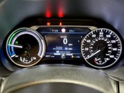 Nissan Juke 1.6 N-Connecta SUV 5dr Petrol Hybrid Auto Euro 6 (143 ps) 14