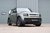 Land Rover Defender 110 P300 HSE STYLED BY SEEKER HUGE SPEC LOOKS AMAZING  PRICE MATCH OFFER 