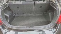 Toyota Yaris 1.5 VVT-h Icon Hatchback 5dr Petrol Hybrid E-CVT Euro 6 (101 ps) 10