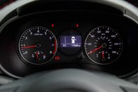 Kia Picanto GT-LINE S 14