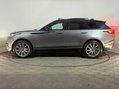 Land Rover Range Rover Velar R-DYNAMIC HSE 5