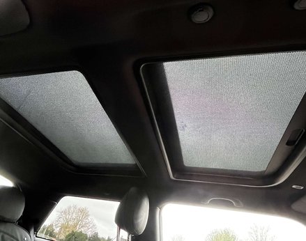 Mini Hatch 2.0 John Cooper Works Auto 3dr 69