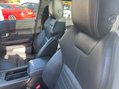 Land Rover Range Rover Evoque 2.0 TD4 HSE Dynamic Auto 4WD Euro 6 (s/s) 5dr 37