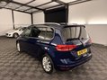 Volkswagen Touran 1.4 TSI SEL DSG Euro 6 (s/s) 5dr 51