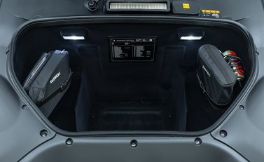 Ferrari 488 Pista 45