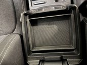 Ford Focus 1.0 Focus Active 5dr 31