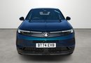 Vauxhall Grandland 1.2 Hybrid [136] GS 5dr e-DCT6 5