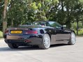 Aston Martin DB9 5.9 DB9 Volante Auto 2dr 28