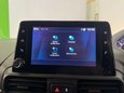 Peugeot Partner 1.5 Partner Professional Premium+ BHDi 29