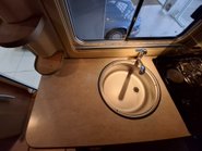 Swift Kontiki 675 2008 Deposit Taken 17