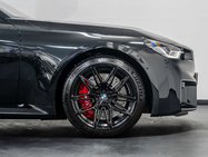 BMW M2 3.0 M2 Auto 3dr 5