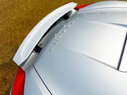 Porsche Boxster 24V S PDK 30