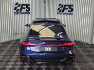 Audi RS7 4.0 TFSI V8 Sportback 5dr Petrol Tiptronic quattro Euro 6 (s/s) (600 ps) 19