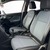 Vauxhall Mokka 1.4T Limited Edition 5dr 16