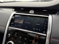 Land Rover Discovery Sport 1.5 P300e 12.2kWh R-Dynamic SE SUV 5dr Petrol Plug-in Hybrid Auto 4WD Euro 43