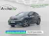 Volkswagen Id.4 77kWh GTX SUV 5dr Electric Auto 4Motion (299 ps)