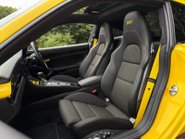 Porsche 911 CARRERA T PDK 80