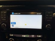 Nissan X-Trail 1.6 dCi n-tec SUV 5dr Diesel XTRON Euro 6 (s/s) (130 ps) 26