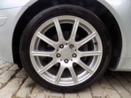 Mercedes-Benz SLK SLK200 KOMPRESSOR 43