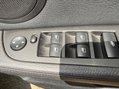 BMW Z4 2.5 Z4 sDrive 23i 2dr 31