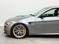 BMW M3 4.0 iV8 DCT Euro 5 2dr 18
