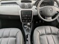 Dacia Duster 1.5 dCi Ambiance Euro 5 5dr 16