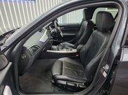 BMW 1 Series 3.0 M140i Shadow Edition Hatchback 5dr Petrol Auto Euro 6 (s/s) (340 ps) 27