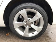 Audi A1 1.6 TDI SPORT Automatic 5dr £20 Road Tax 31